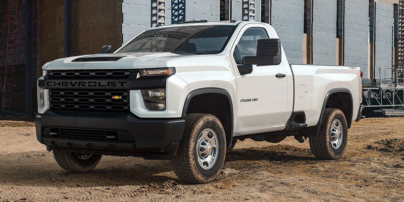 Business Elite - Wagner Chevrolet in McCook NE