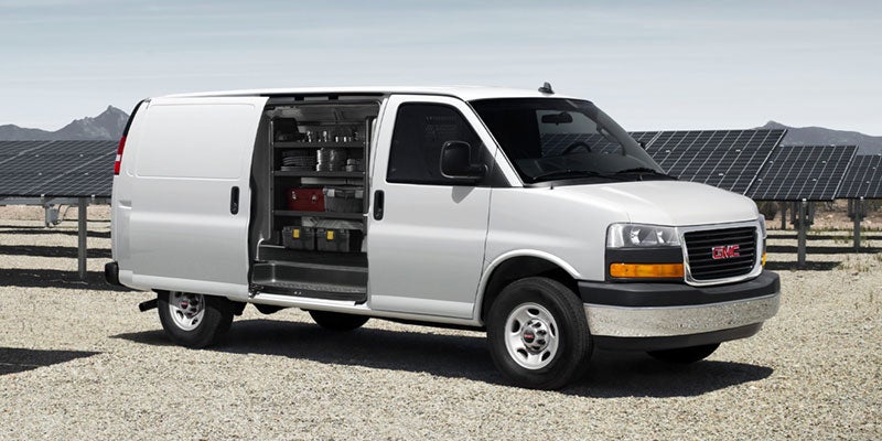 Business Elite - Wagner Chevrolet in McCook NE