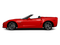 2010 Chevrolet Corvette Grand Sport Z16 Grand Sport w/3LT