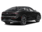 2023 Toyota Crown Platinum