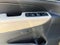 2017 Jeep Grand Cherokee Limited 75th Anniversary Edition