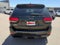 2017 Jeep Grand Cherokee Limited 75th Anniversary Edition