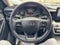 2021 Ford Explorer Base