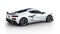 2027 Chevrolet Corvette Z06 3LZ