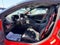 2024 Chevrolet Corvette Z06 3LZ