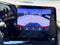 2024 Chevrolet Corvette Z06 3LZ