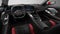 2027 Chevrolet Corvette ZR1 3LZ