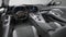 2026 Chevrolet Corvette E-Ray 3LZ