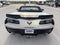 2016 Chevrolet Corvette Z06 Z06 2LZ