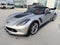 2016 Chevrolet Corvette Z06 Z06 2LZ