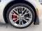 2016 Chevrolet Corvette Z06 Z06 2LZ