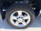 2016 Chevrolet Silverado 2500 HD LTZ