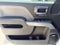 2016 Chevrolet Silverado 2500 HD LTZ
