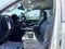 2016 Chevrolet Silverado 2500 HD LTZ