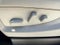 2016 Chevrolet Silverado 2500 HD LTZ