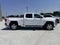 2016 Chevrolet Silverado 2500 HD LTZ