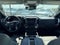 2016 Chevrolet Silverado 2500 HD LTZ
