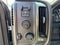 2016 Chevrolet Silverado 2500 HD LTZ