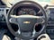 2016 Chevrolet Silverado 2500 HD LTZ