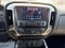 2016 Chevrolet Silverado 2500 HD LTZ