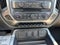 2016 Chevrolet Silverado 2500 HD LTZ