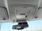 2016 Chevrolet Silverado 2500 HD LTZ