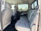 2016 Chevrolet Silverado 2500 HD LTZ