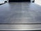 2016 Chevrolet Silverado 2500 HD LTZ