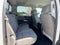 2016 Chevrolet Silverado 2500 HD LTZ