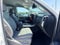 2016 Chevrolet Silverado 2500 HD LTZ