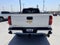 2016 Chevrolet Silverado 2500 HD LTZ