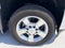 2016 Chevrolet Silverado 2500 HD LTZ