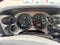 2013 Chevrolet Silverado 2500 HD LT
