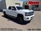 2017 Chevrolet Silverado 2500 HD High Country