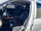 2017 Chevrolet Silverado 2500 HD High Country