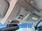 2017 Chevrolet Silverado 2500 HD High Country