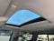 2017 Chevrolet Silverado 2500 HD High Country