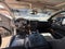 2017 Chevrolet Silverado 2500 HD High Country