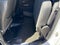 2017 Chevrolet Silverado 2500 HD High Country
