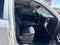 2017 Chevrolet Silverado 2500 HD High Country