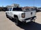 2017 Chevrolet Silverado 2500 HD High Country