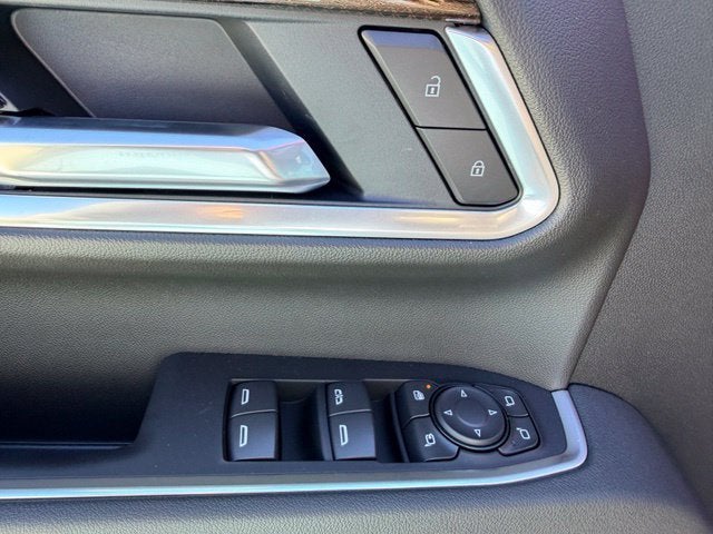 2026 Chevrolet Silverado 2500 HD LT - Photo 16
