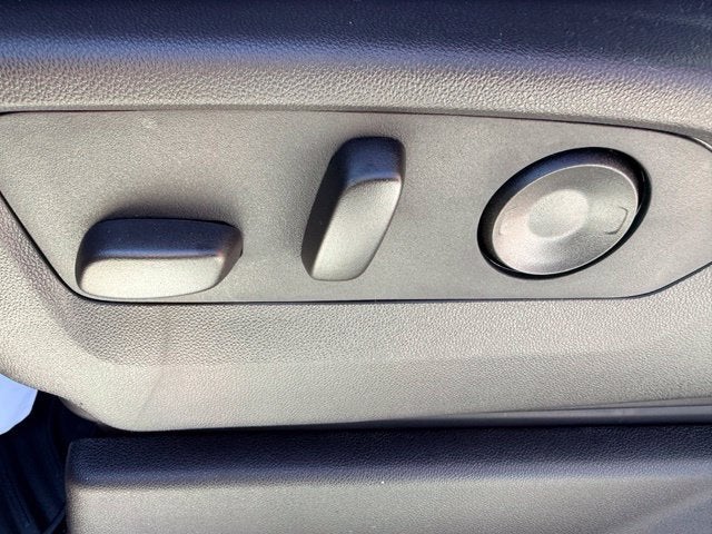 2026 Chevrolet Silverado 2500 HD LT - Photo 18
