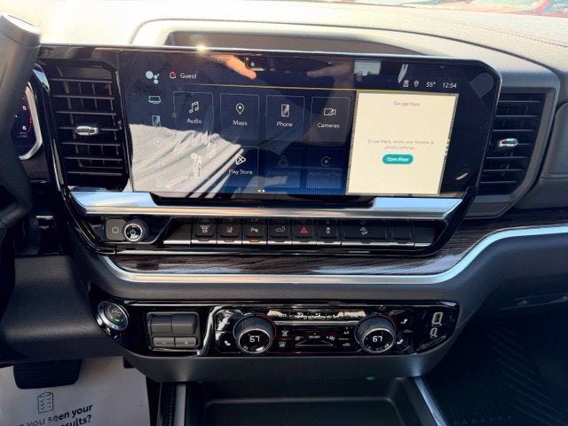 2026 Chevrolet Silverado 2500 HD LT - Photo 26