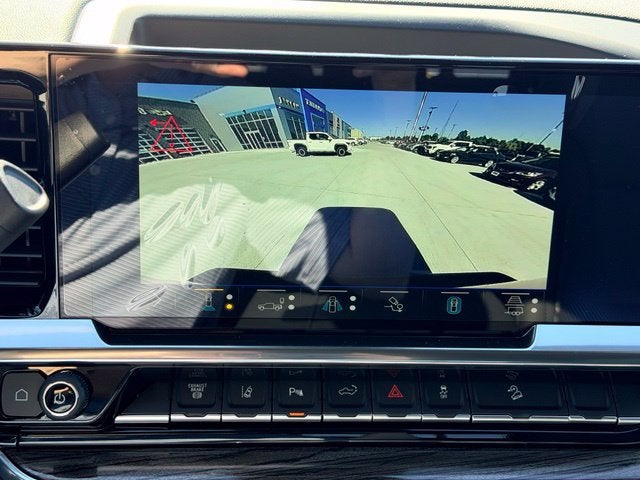 2026 Chevrolet Silverado 2500 HD LT - Photo 28