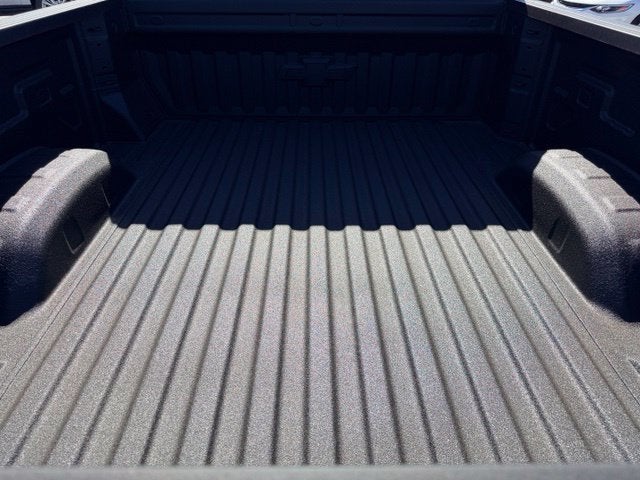 2026 Chevrolet Silverado 2500 HD LT - Photo 33