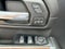 2020 Chevrolet Silverado 2500 HD High Country