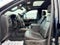 2020 Chevrolet Silverado 2500 HD High Country