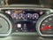 2020 Chevrolet Silverado 2500 HD High Country