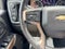2020 Chevrolet Silverado 2500 HD High Country